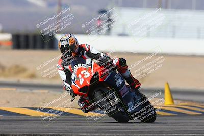 media/Feb-02-2025-Race Pace (Sun) [[84aa3aff12]]/2-Non Verified/3-Turn 15 (11am)/